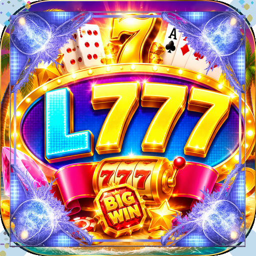 l777 — galeri pratinjau Resmi APK